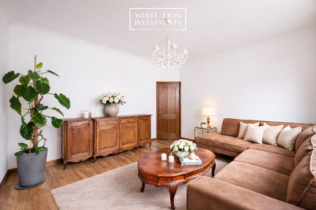 Mieszkanie 2-pokojowe Warszawa Ursynów, ul. Gajdy. Zdjęcie 4