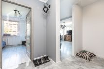 Mieszkanie 2-pokojowe Bielsko-Biała, ul. Morskie Oko. Zdjęcie 4