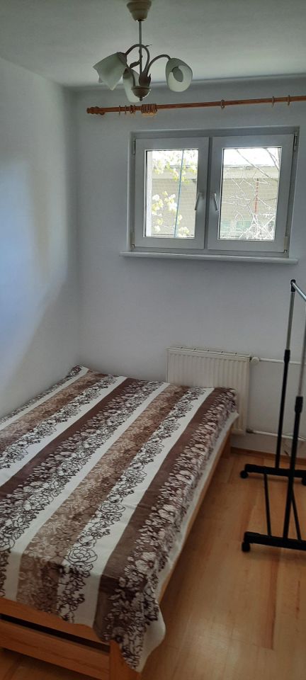 Mieszkanie 2-pokojowe Bydgoszcz Błonie, Gałczyńskiego. Zdjęcie 9