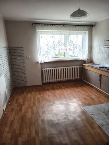 Mieszkanie 2-pokojowe Kościeliska. Zdjęcie 1