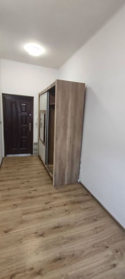 Mieszkanie 2-pokojowe Bytom, ul. Zabrzańska. Zdjęcie 4