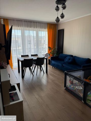 Mieszkanie 3-pokojowe Zielona Góra Centrum, ul. Suwalska. Zdjęcie 1