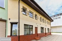 Lokal Toruń Jakubskie Przedmieście, ul. Targowa. Zdjęcie 1