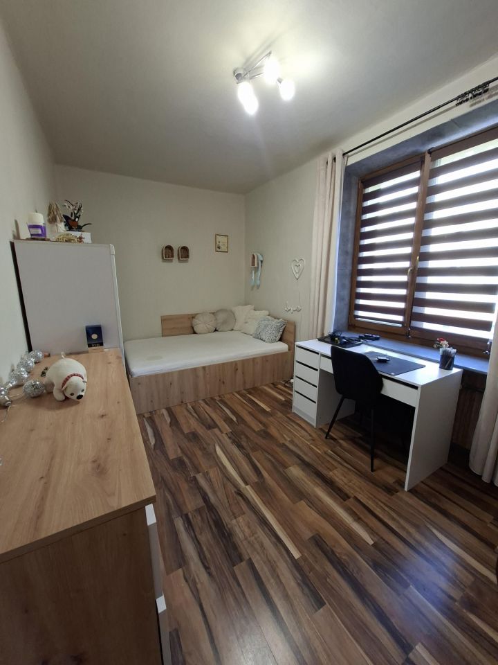 Mieszkanie 2-pokojowe Starachowice Centrum, ul. Oświatowa. Zdjęcie 6