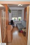 Mieszkanie 3-pokojowe Lublin Czechów Południowy, ul. Karola Lipińskiego. Zdjęcie 3