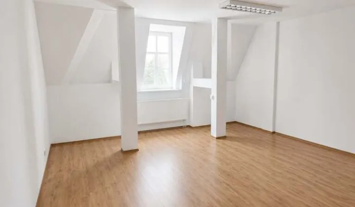 Biuro Grudziądz