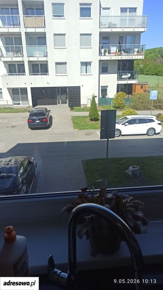 Mieszkanie 2-pokojowe Rotmanka, ul. Bajki. Zdjęcie 7