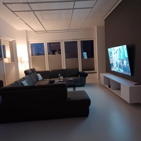 Mieszkanie 6-pokojowe Chorzów Batory, ul. Stefana Batorego. Zdjęcie 1