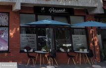 Lokal Wałcz Centrum, ul. Kościuszkowców. Zdjęcie 1