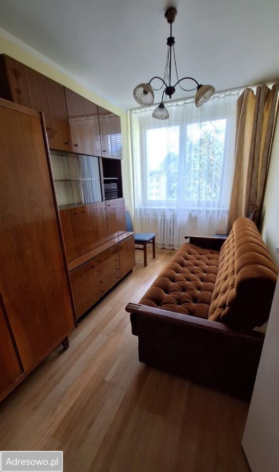 Mieszkanie 3-pokojowe Płock, ul. Bartnicza. Zdjęcie 14