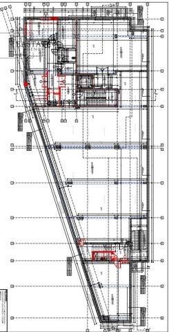 Lokal Warszawa Targówek, ul. Ludwika Kondratowicza. Zdjęcie 13