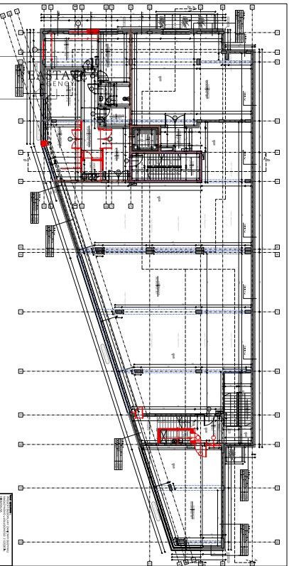 Lokal Warszawa Targówek, ul. Ludwika Kondratowicza. Zdjęcie 13