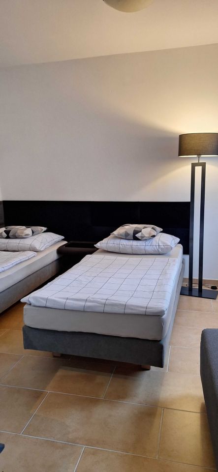 Mieszkanie 1-pokojowe Jelenia Góra Zabobrze. Zdjęcie 4