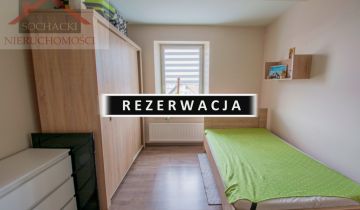 Mieszkanie 3-pokojowe Lubań, ul. Jarosława Dąbrowskiego