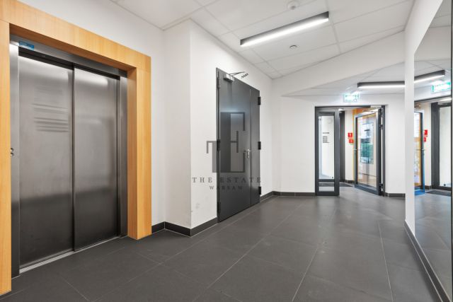 Mieszkanie 3-pokojowe Warszawa Białołęka, ul. Marywilska. Zdjęcie 21