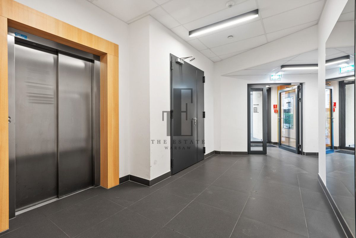 Mieszkanie 3-pokojowe Warszawa Białołęka, ul. Marywilska. Zdjęcie 21