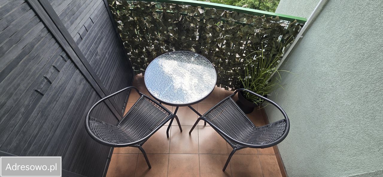 Mieszkanie 2-pokojowe Łódź Górna, ul. Krakusa. Zdjęcie 8