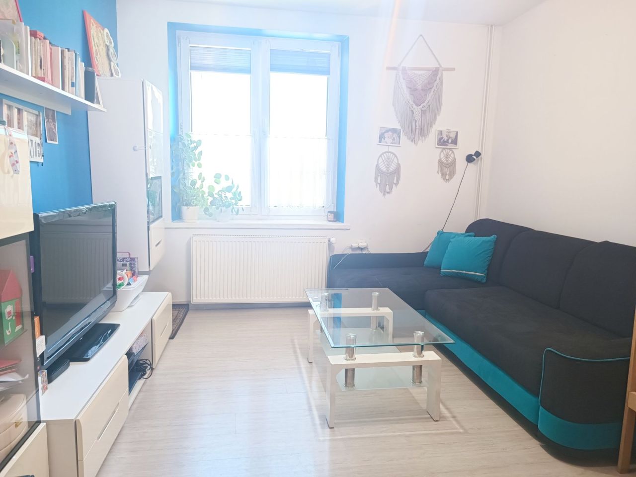 Mieszkanie 2-pokojowe Brzeszcze, ul. B. Prusa. Zdjęcie 6