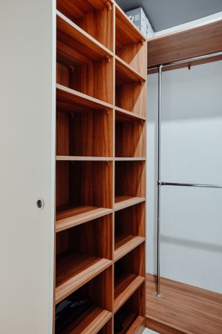 Mieszkanie 3-pokojowe Łódź Górna, ul. Graniczna. Zdjęcie 11