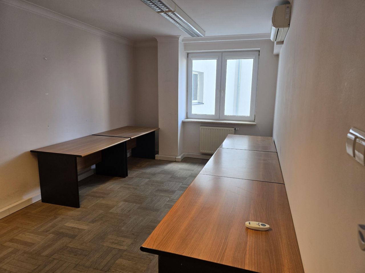 Biuro Warszawa Mokotów, ul. Belgijska. Zdjęcie 20