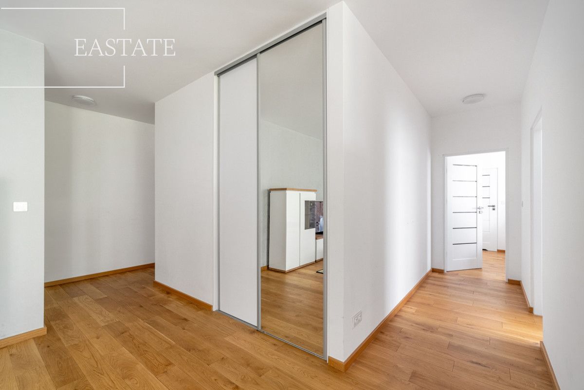 Mieszkanie 3-pokojowe Warszawa Wola, ul. Goleszowska. Zdjęcie 4