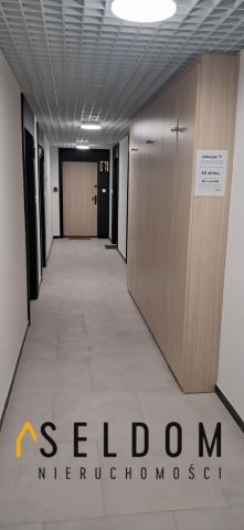 Mieszkanie 2-pokojowe Jelenia Góra, ul. Spółdzielcza. Zdjęcie 15