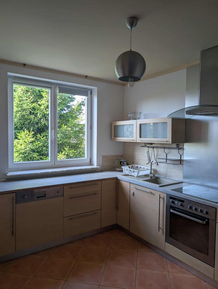 Pokój Rzeszów Staroniwa, ul. Strzelnicza. Zdjęcie 8