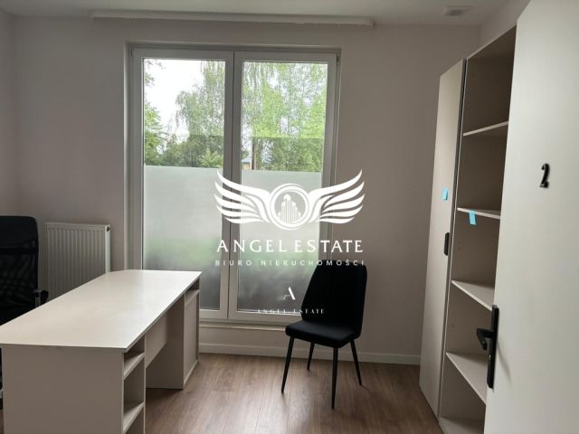 Lokal Szczecin Zdroje, ul. Batalionów Chłopskich. Zdjęcie 14