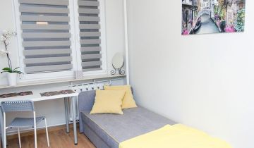 Pokój Lublin Bronowice, ul. Zimowa