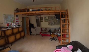 Mieszkanie 2-pokojowe Szczecin Centrum, ul. Władysława Sikorskiego