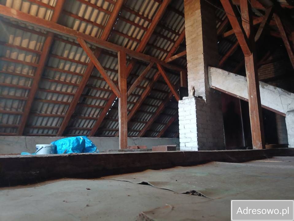 dom wolnostojący, 3 pokoje Imielno, ul. Wesoła. Zdjęcie 9