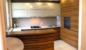 Mieszkanie 2-pokojowe Warszawa Rembertów, ul. Ignacego Paderewskiego