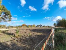 Działka budowlana Tychy Wygorzele, ul. Jana. Zdjęcie 2