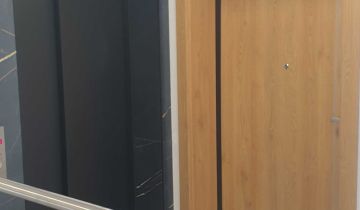 Mieszkanie 1-pokojowe Nowy Sącz Barskie