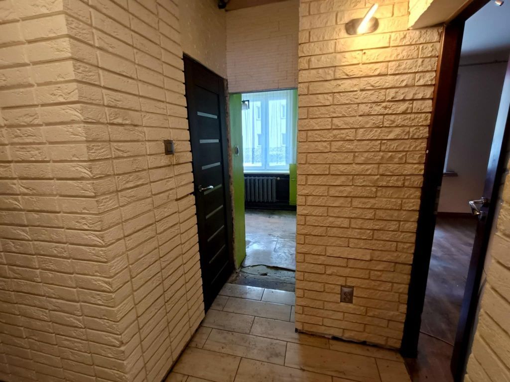 Mieszkanie 2-pokojowe Dąbrowa Górnicza, ul. III Powstania Śląskiego. Zdjęcie 8