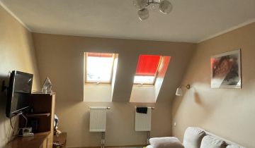 Mieszkanie 2-pokojowe Wrocław Maślice, ul. Maślicka