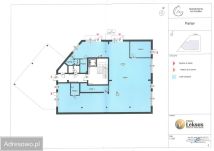 Lokal Mikołów, ul. Podleska. Zdjęcie 1