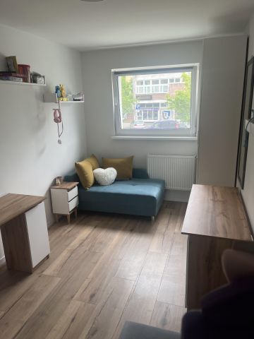 Mieszkanie 3-pokojowe Bydgoszcz Błonie, ul. Janusza Korczaka. Zdjęcie 28