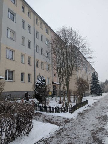 Mieszkanie 3-pokojowe Krzeszowice, ul. Długa. Zdjęcie 1