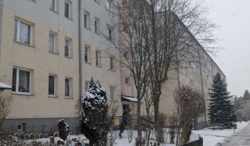Mieszkanie 3-pokojowe Krzeszowice, ul. Długa