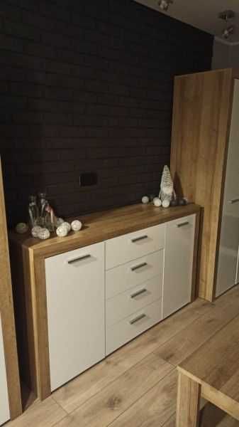 Mieszkanie 1-pokojowe Krapkowice, ul. Kilińskiego. Zdjęcie 6