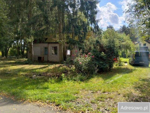 Działka budowlana Żółwin. Zdjęcie 1