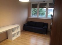 Mieszkanie 2-pokojowe Gostyń, ul. Mieszka I. Zdjęcie 4