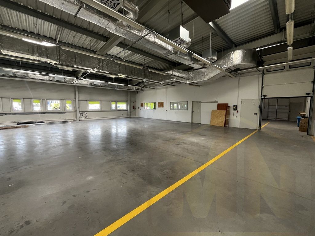 Lokal Leszno. Zdjęcie 5