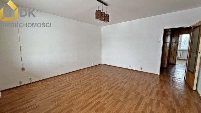 Mieszkanie 2-pokojowe Sochaczew, ul. Targowa. Zdjęcie 4