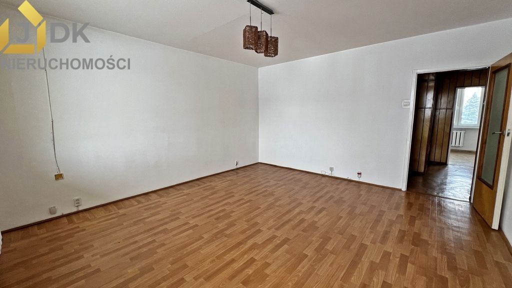 Mieszkanie 2-pokojowe Sochaczew, ul. Targowa. Zdjęcie 4