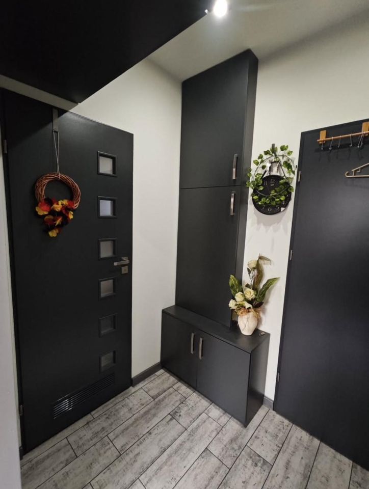 Mieszkanie 1-pokojowe Radlin Marcel, ul. Irysowa. Zdjęcie 12