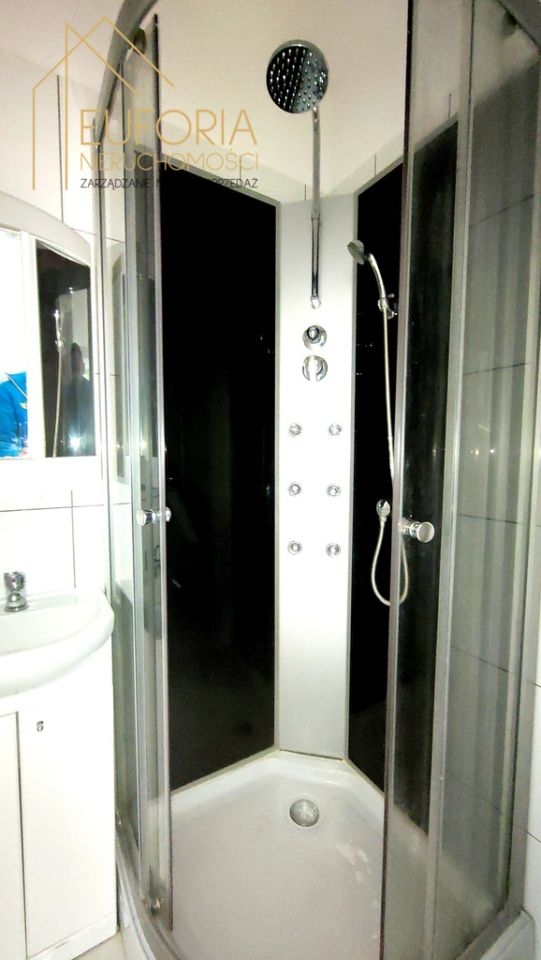 Mieszkanie 1-pokojowe Łódź, ul. Wileńska. Zdjęcie 7