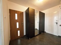 Mieszkanie 2-pokojowe Koszalin Centrum. Zdjęcie 4