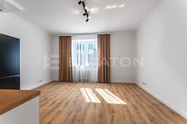 Mieszkanie 3-pokojowe Rzeszów, ul. Stanisława Staszica. Zdjęcie 2